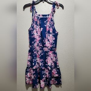 Women's Dress Size M